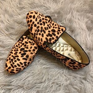 Birdies The Starling Cheetah Flats